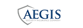 Aegis Security Insurance Co.