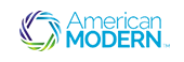 American Modern