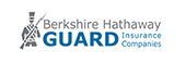 Berkshire Hathaway Guard Ins.