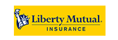 Liberty Mutual