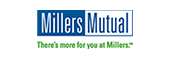 Miller's Mutual