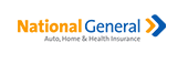 National General