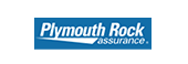 Plymouth Rock