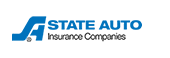 State Auto