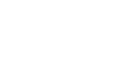 Daniel Carinci Agency, LLC