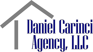 Daniel Carinci Agency, LLC