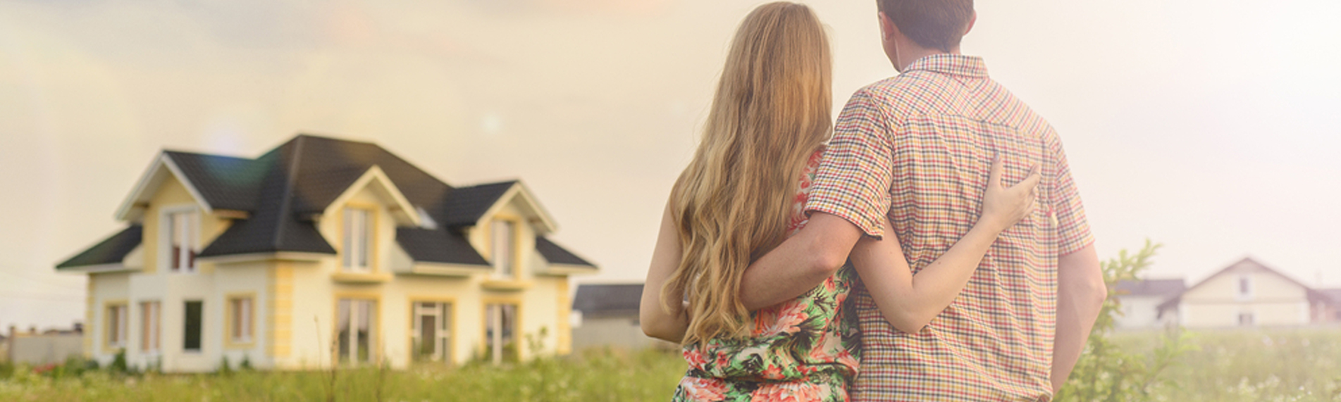Featured Banner Life Insurance Image-1