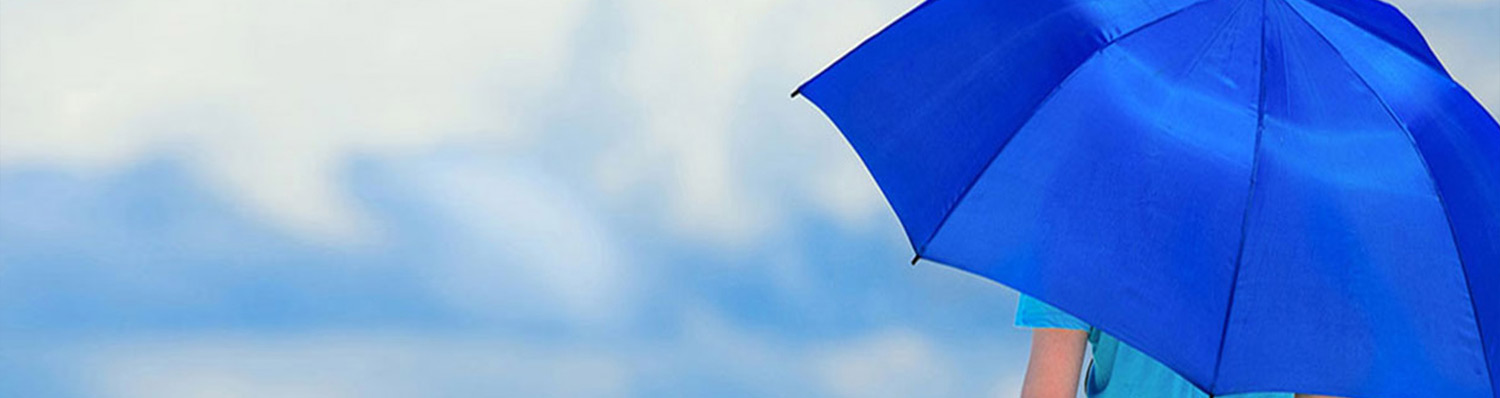 Pennsylvania Umbrella insurance coverage